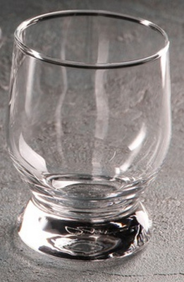 Стакан Акватик 310 мл 