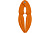Щипцы для морепродуктов MS53-135