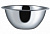 Миска нерж. 14см RG-5000-19 320мл