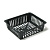 Корзина д/посадки универс.  24,5см  1232349