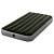 Матрас надувной Twin Dura-Beam Prestige Downy 191*99*25см 64107