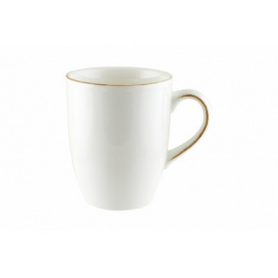 Кружка 330 мл. Альхамбра 63077