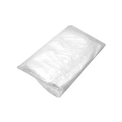 Пакет фас. 25*40 нд  /250/ 15 мк