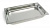 Гастроемкость 1/1 h=65 (1/1*2,5) нерж. MGSteel