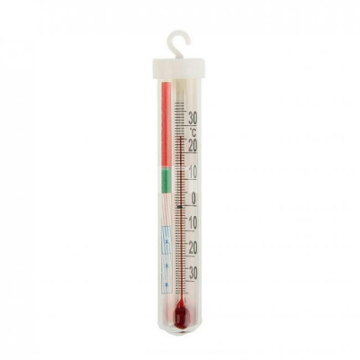 Термометр д/холодильника (-30C +30C) «Айсберг» ,L=10,5см