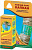 Средство защиты растений от насекомых Капкан "Ловчий пояс" 2 ленты*75 см