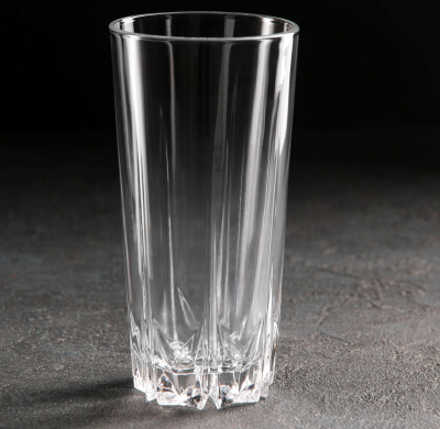 Стакан Карат 330мл