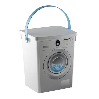 Контейнер д/стир. порошка 5л С49300