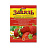 Стимулятор роста растений "Завязь" 2гр клубника