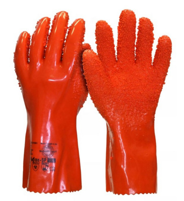 Перчатки Рыбак-SP, р.10(XL), одна пара