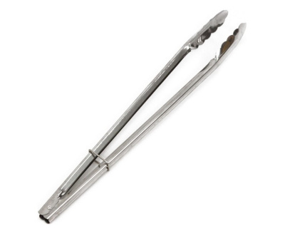 Щипцы универсальные 300 мм [RGS-3035]