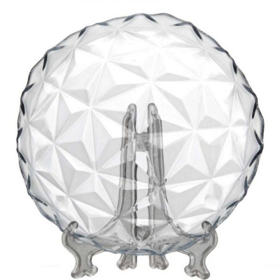 Тарелка 200мм ESTRELLA 10663