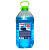 Реагент низкозамерзающий Frost Clean -30,  5 л