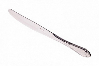 Нож столовый Дворцовый  НС-М17Ц