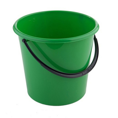 Ведро 7л  С079