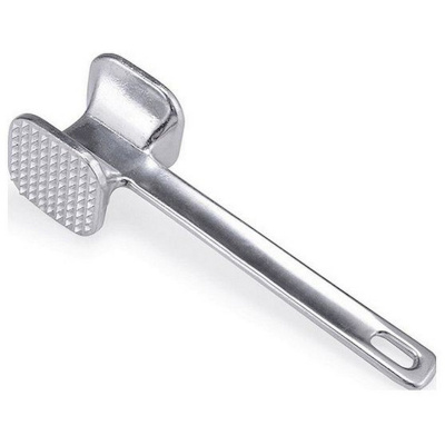 Молоток 355 г для отбивания мяса