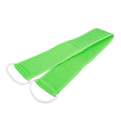 Мочалка из целлюлозы 8х70см 40111