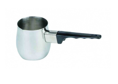 Турка 410 мл ТМ Bekker