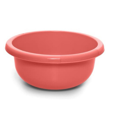 Миска 4л уДачная микс