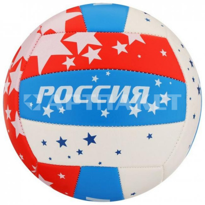 Мяч волейбольный 1277001