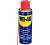 Смазка универсальная WD-40 200 мл