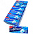 Резинка жевательная 24 гр "Super Heart Gum" Мята