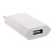 СЗУ 1 выход USB 1А Or