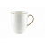 Кружка 330 мл. Альхамбра 63077
