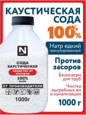 Снимок.png