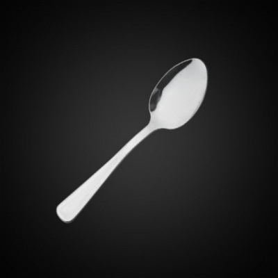 Ложка кофейная «Bistro»