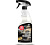 Средство Leather cleaner Conditioner Очиститель- кондиционер кожи 600 мл