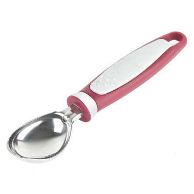 Ложка для мороженого 21*4*3см. 4220311