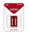 Батарейка Smartbuy LR6/316 BL2 SBBA-2A02B