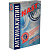 Антинакипин NAST 500 гр