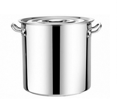 Салатник меламиновый 12.8*4.7см 350мл Classic White P.L.