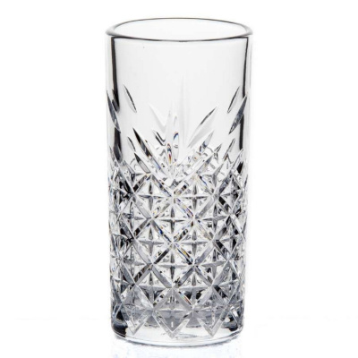 Стакан Таймлесс 295 мл