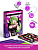 Игра карточная "Крокодил", 50 карт, 18+ 7867001