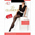 Колготки GLAMOUR Tiamo 40 daino 2