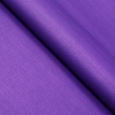 Бумага крафт 60*60см фиолет