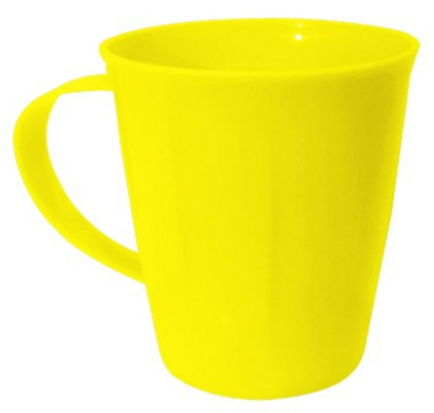Кружка 300 мл  Bono GR1822