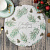 Салфетка на стол 30х30 см "Сhristmas wonderland" 5167884