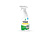 Средство Universal-cleaner очиститель универсальный  0,6кг