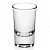 Стакан BOSTON SHOTS 40мл