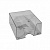 Подставка для блок-кубиков 9*9*9см "Рантис" 