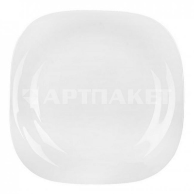 Тарелка плоская 19см Нью Карин L4454