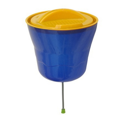 Умывальник 3л Белоручка 720-392