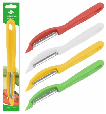 Овощечистка «Вертикальная» МТ53-57