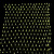 Гирлянда эл. сетка 2х2 м, 120 LED, белый телый 71189