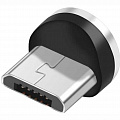 Переходник Micro USB на магните