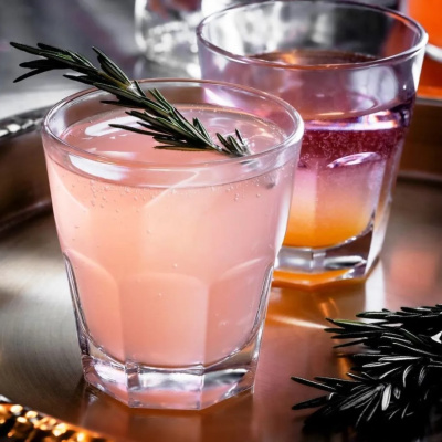 Олд Фэшн 270 мл. d=85, h=91 мм. Касабланка арт. 52705